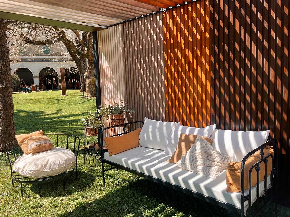 pda muchteck tubulares in out ambientacion